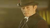 Mr. Sunshine | Image Via: tvN